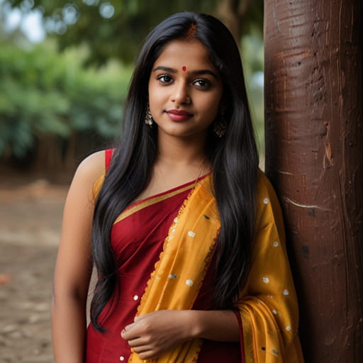 Ananya Iyer